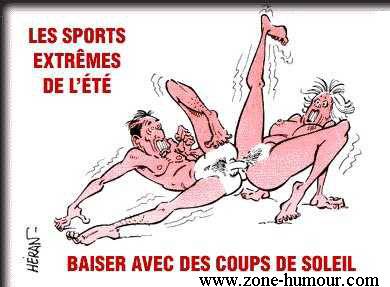 zenitram77:umour mdr